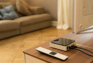 Swisscom-TV-2 mit FritzBox betreiben
