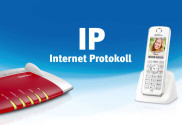 IP-Telefonie