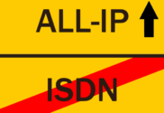 Analog und ISDN Telefon Abschaltung