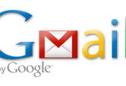 Google Mail