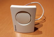 Telefonklingel mit FritzBox betreiben