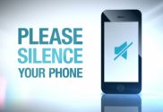 Sichere Handhabung von Smartphones