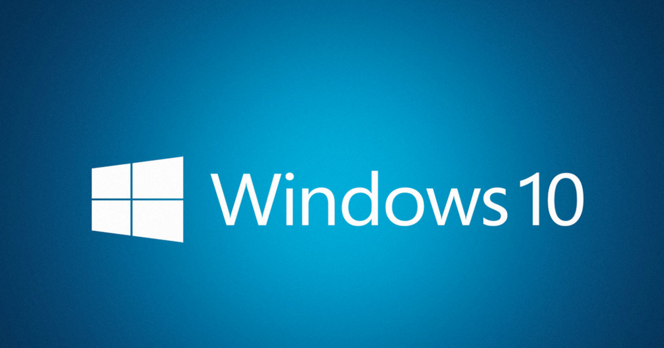 Windows 10 – Sicherheit