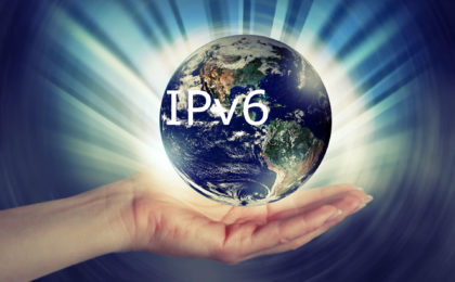 Status_IPv6